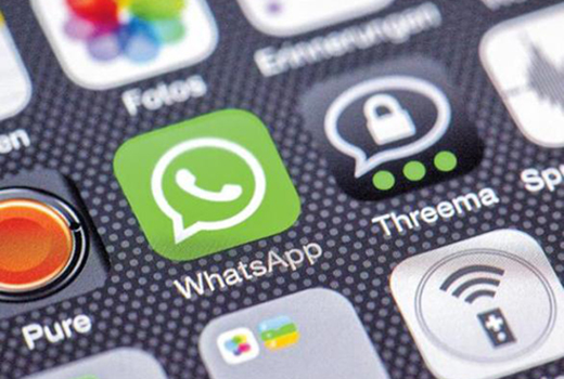 photo jrno 18 jan 18